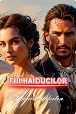 Fiii Haiducilor