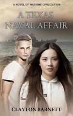 A Texas Naval Affair