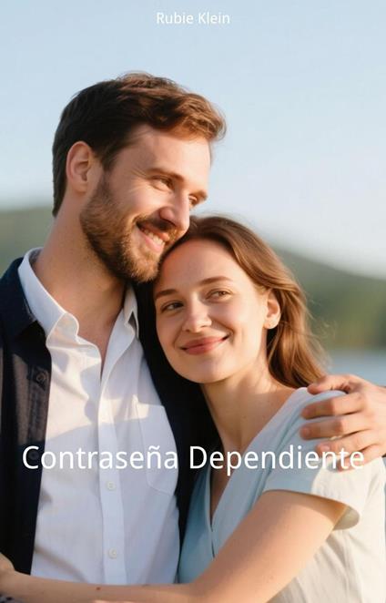 Contraseña Dependiente