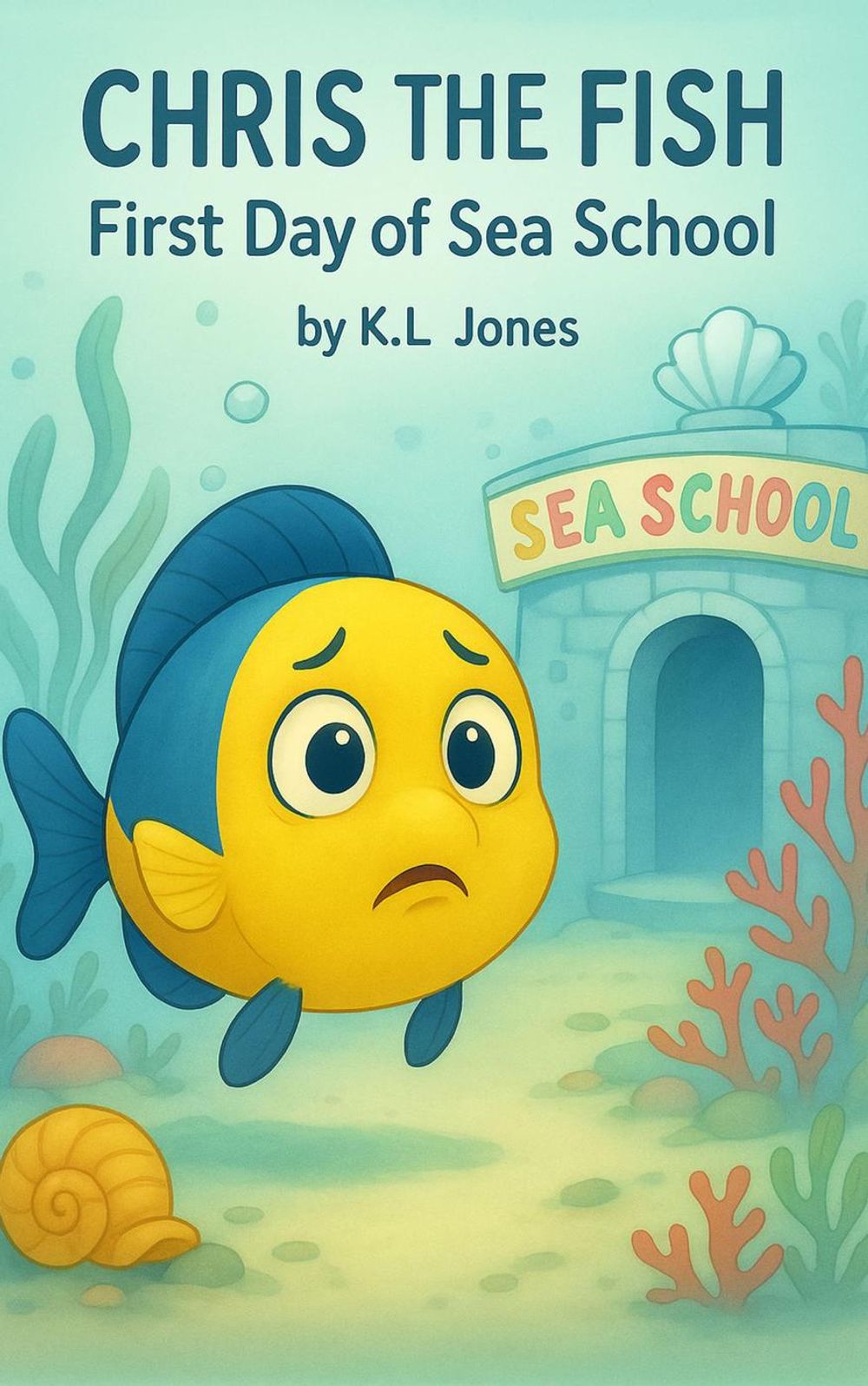 ibs