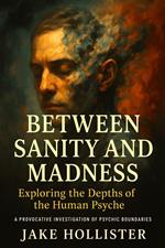 Between Sanity and Madness