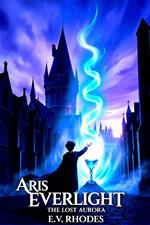 The Lost Aurora