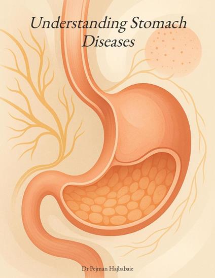 Understanding Stomach Diseases