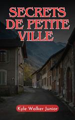 Secrets de petite ville