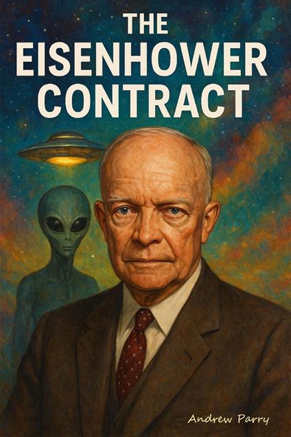 The Eisenhower Contract