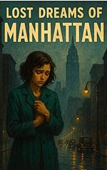 Lost Dreams of Manhattan