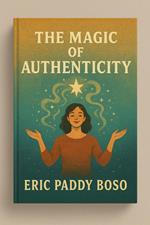 Magic of Authenticity