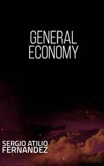 The economic refutation for a clown.