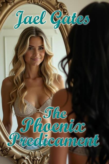 The Phoenix Predicament