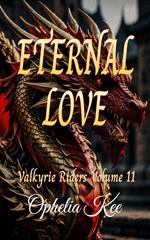 Eternal Love