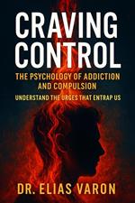 Craving Control