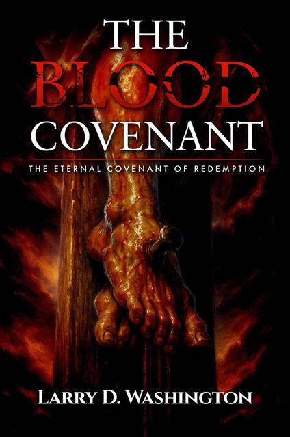 The Blood Covenant