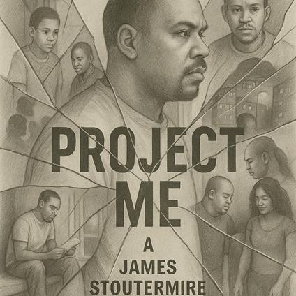 Project Me A