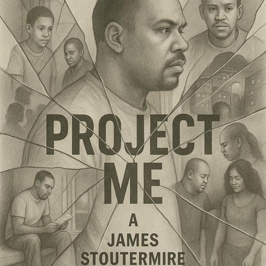 Project Me A