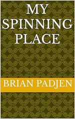 My Spinning Place