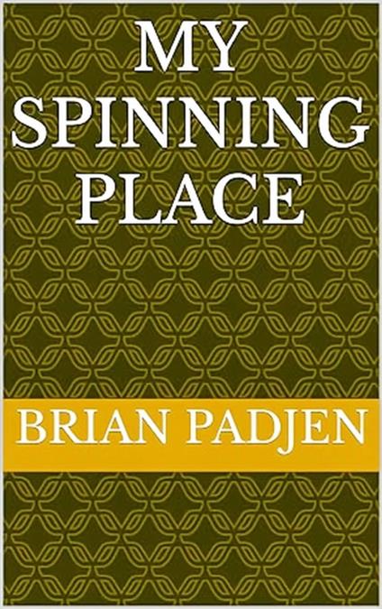 My Spinning Place