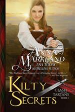 Kilty Secrets
