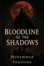 Bloodline of the Shadows