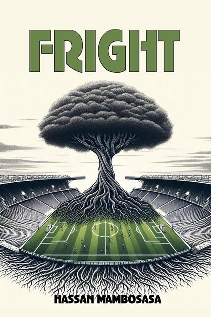 Fright