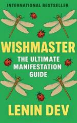 Wishmaster