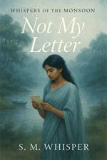 Not My Letter