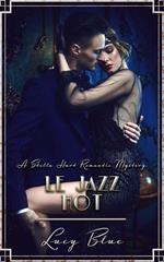Le Jazz Hot