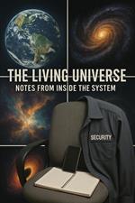 The Living Universe: Notes from Inside the System