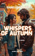Whispers of Autumn