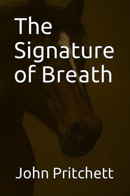 The Signature of Breath
