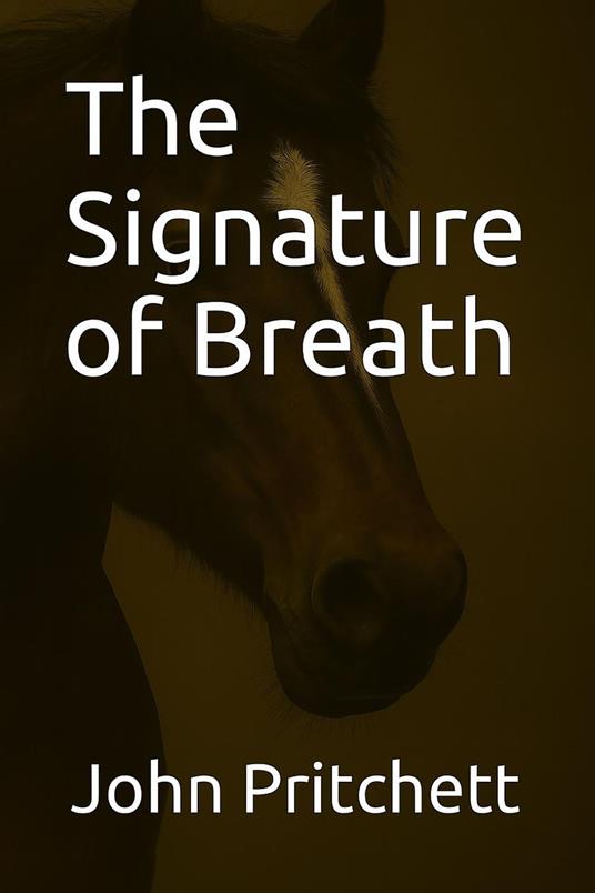 The Signature of Breath