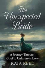 The Unexpected Bride