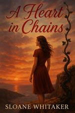 A Heart in Chains