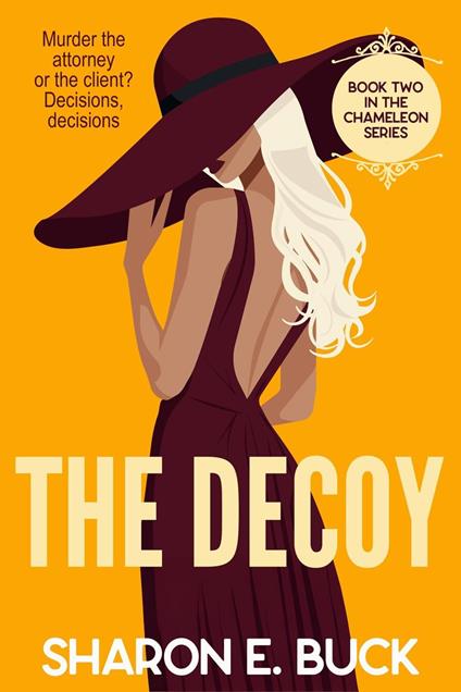The Decoy