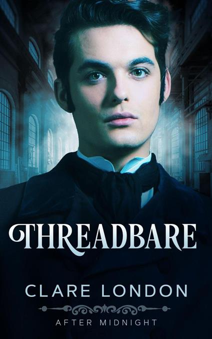 Threadbare