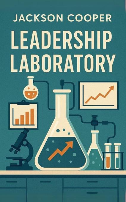 Leadership Laboratory
