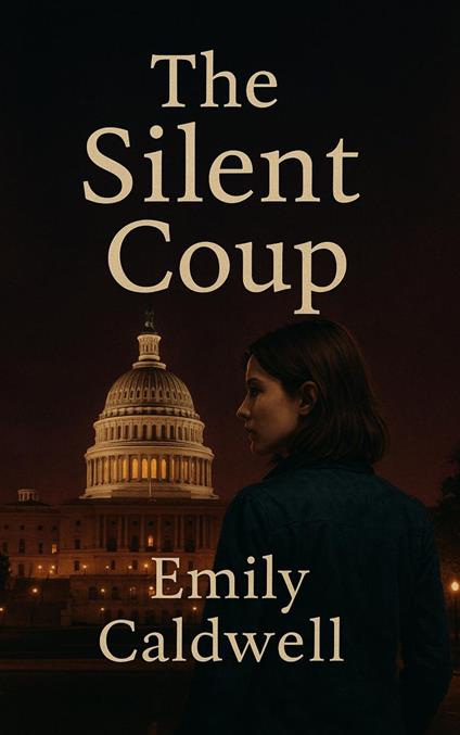 The Silent Coup