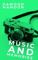 Music and Memories