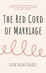 The Red Cord Of Marriage