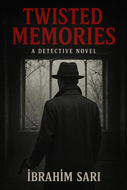 Twisted Memories