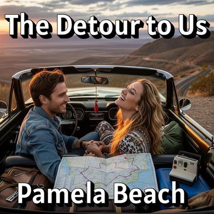 The Detour to Us