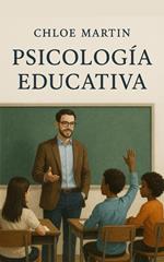 Psicología Educativa