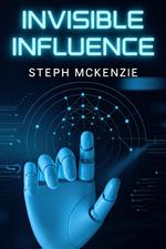 Invisible Influence