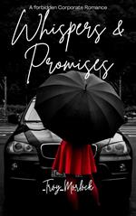 Whispers & Promises