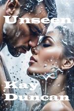 Unseen