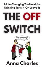 The Off Switch