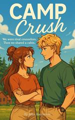 Camp Crush