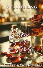 Rum & Rosen