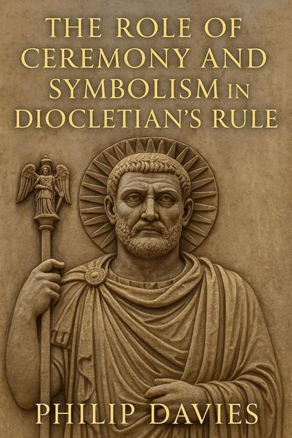 The Role of Ceremony and Symbolism in Diocletian’s Rule