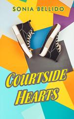 Courtside Hearts
