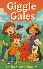 Giggle Gales